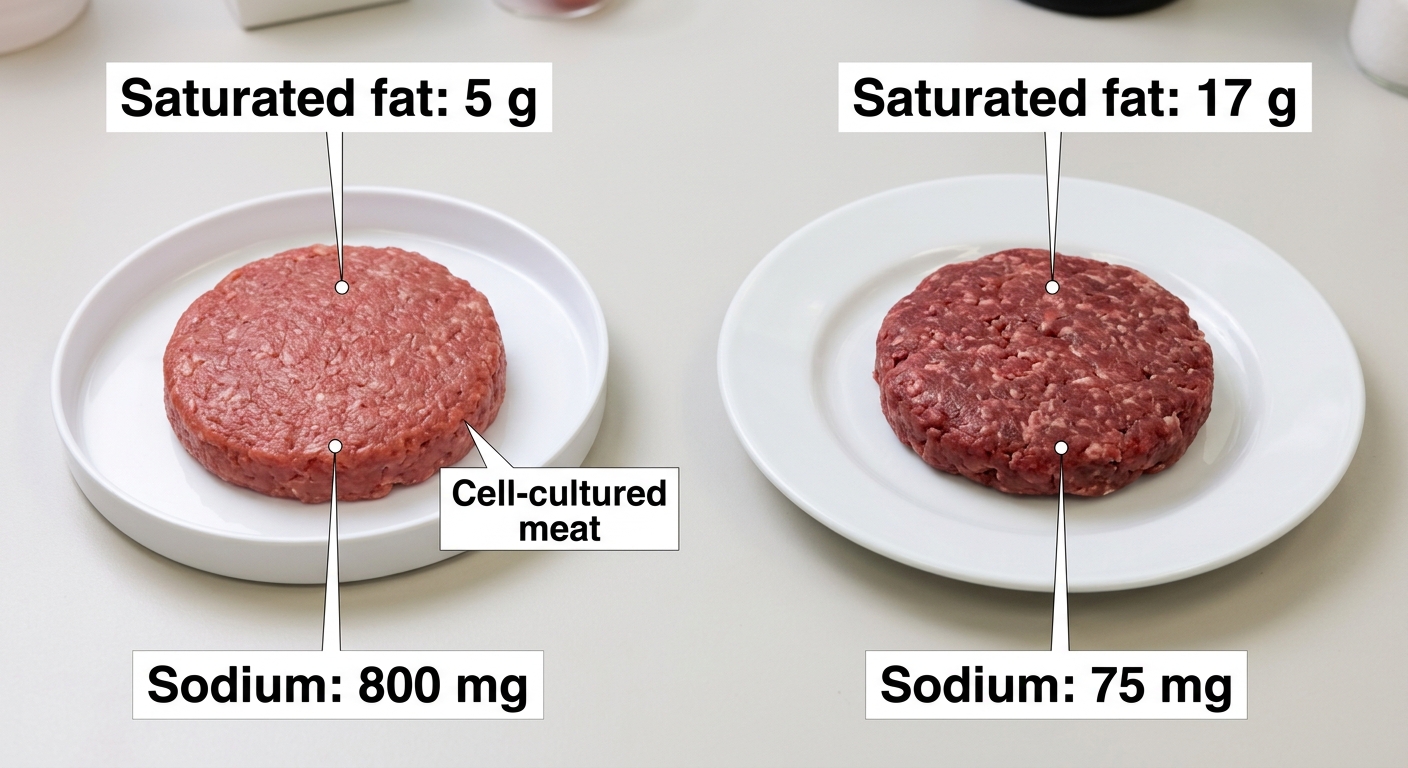 Question diagram