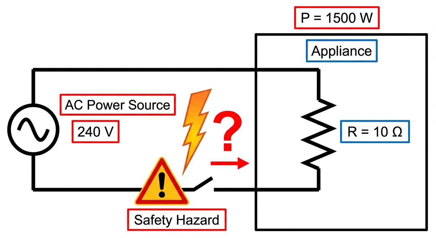 Question diagram