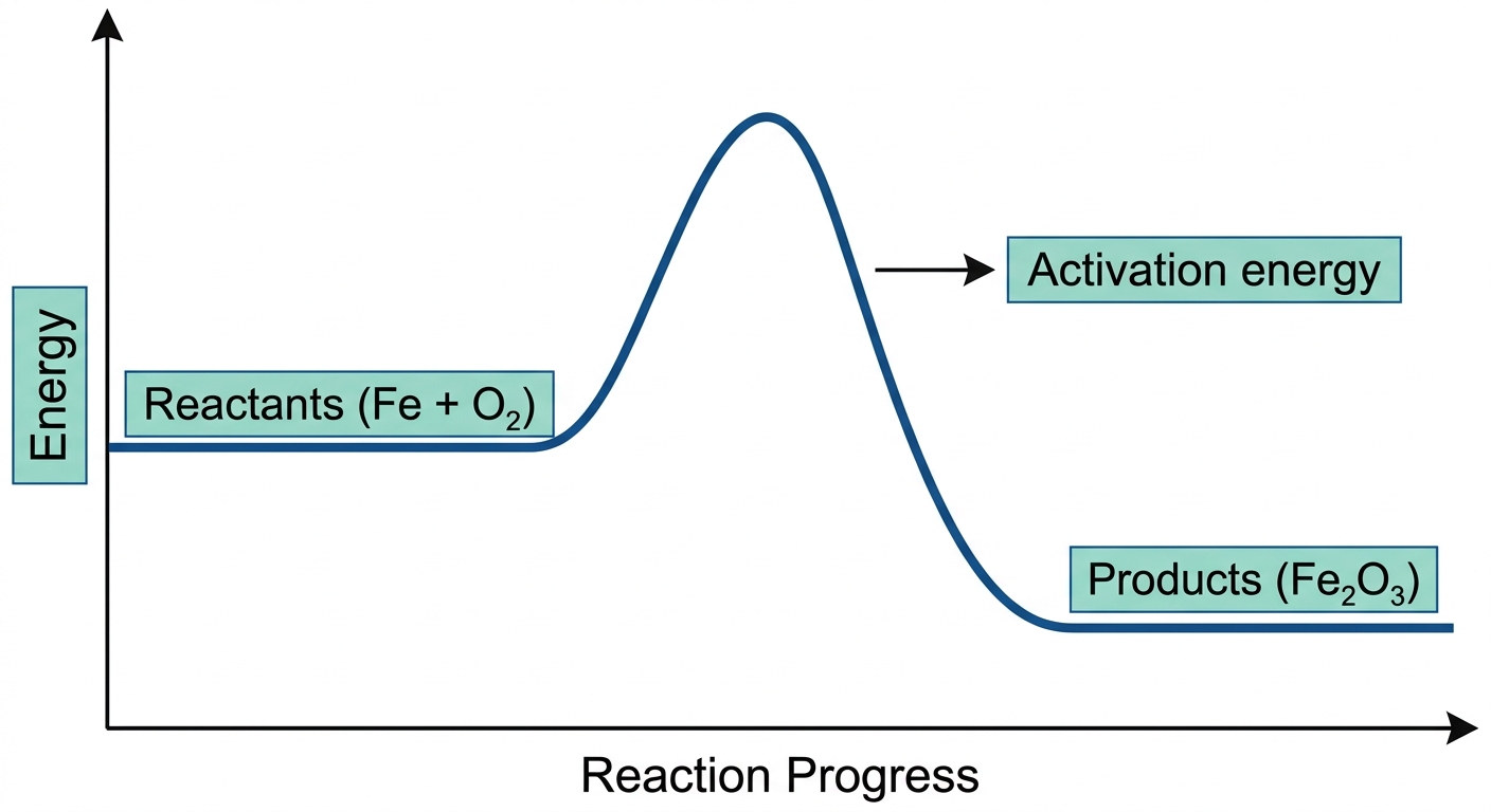 Question diagram
