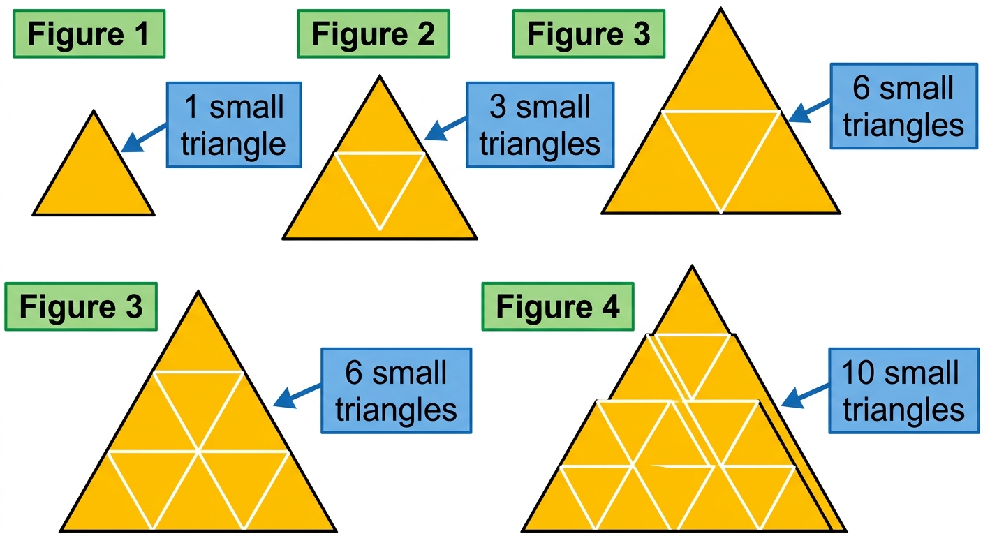 Question diagram