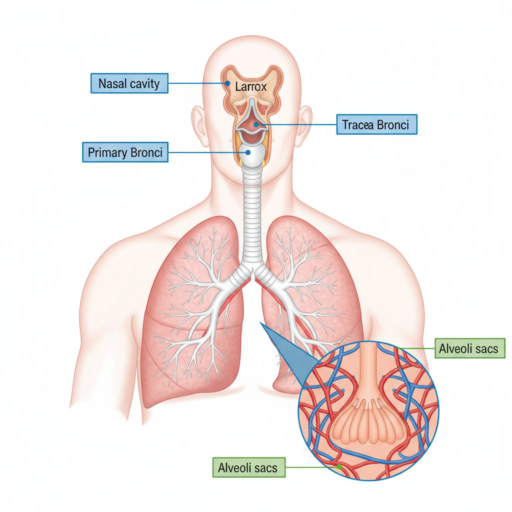Question diagram