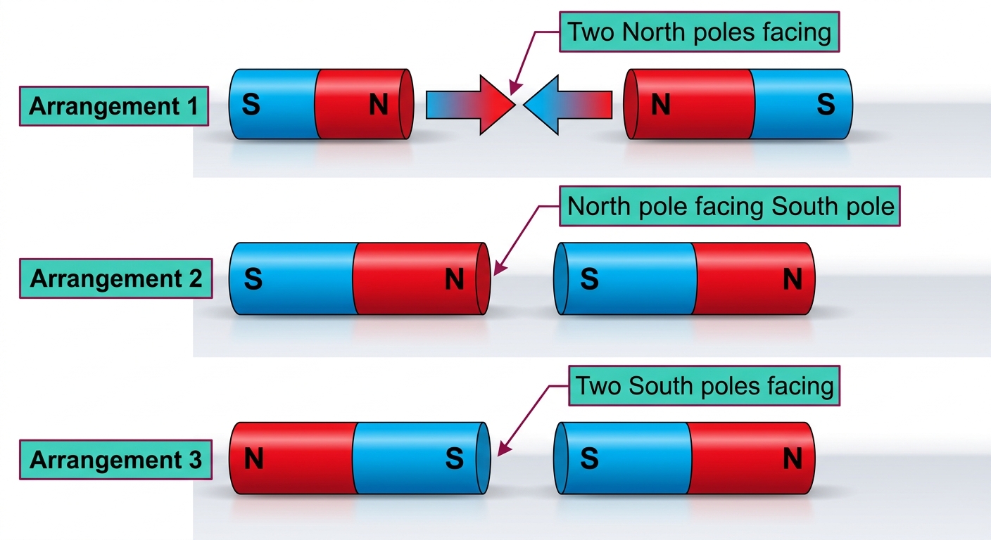 Question diagram
