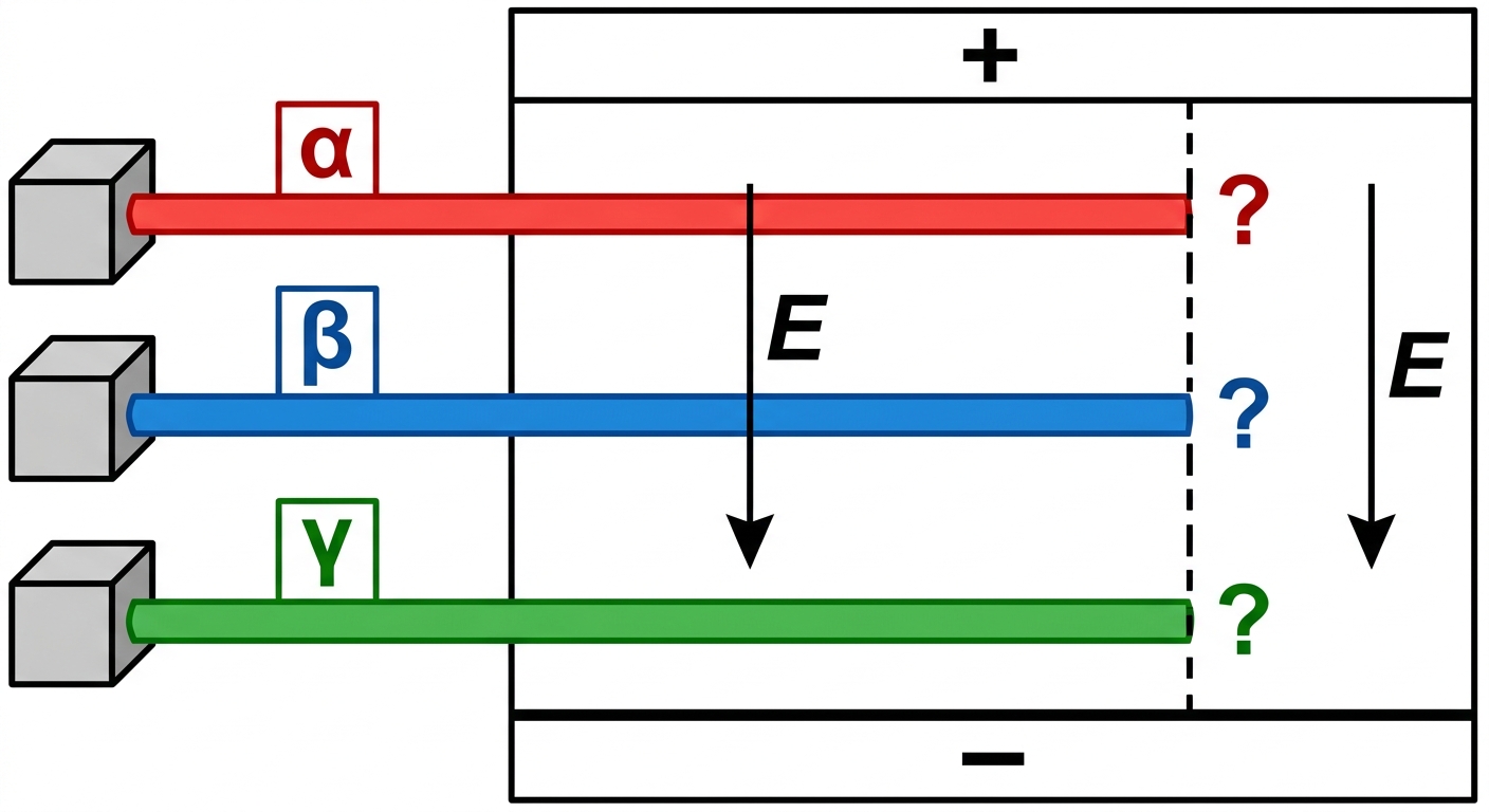 Question diagram