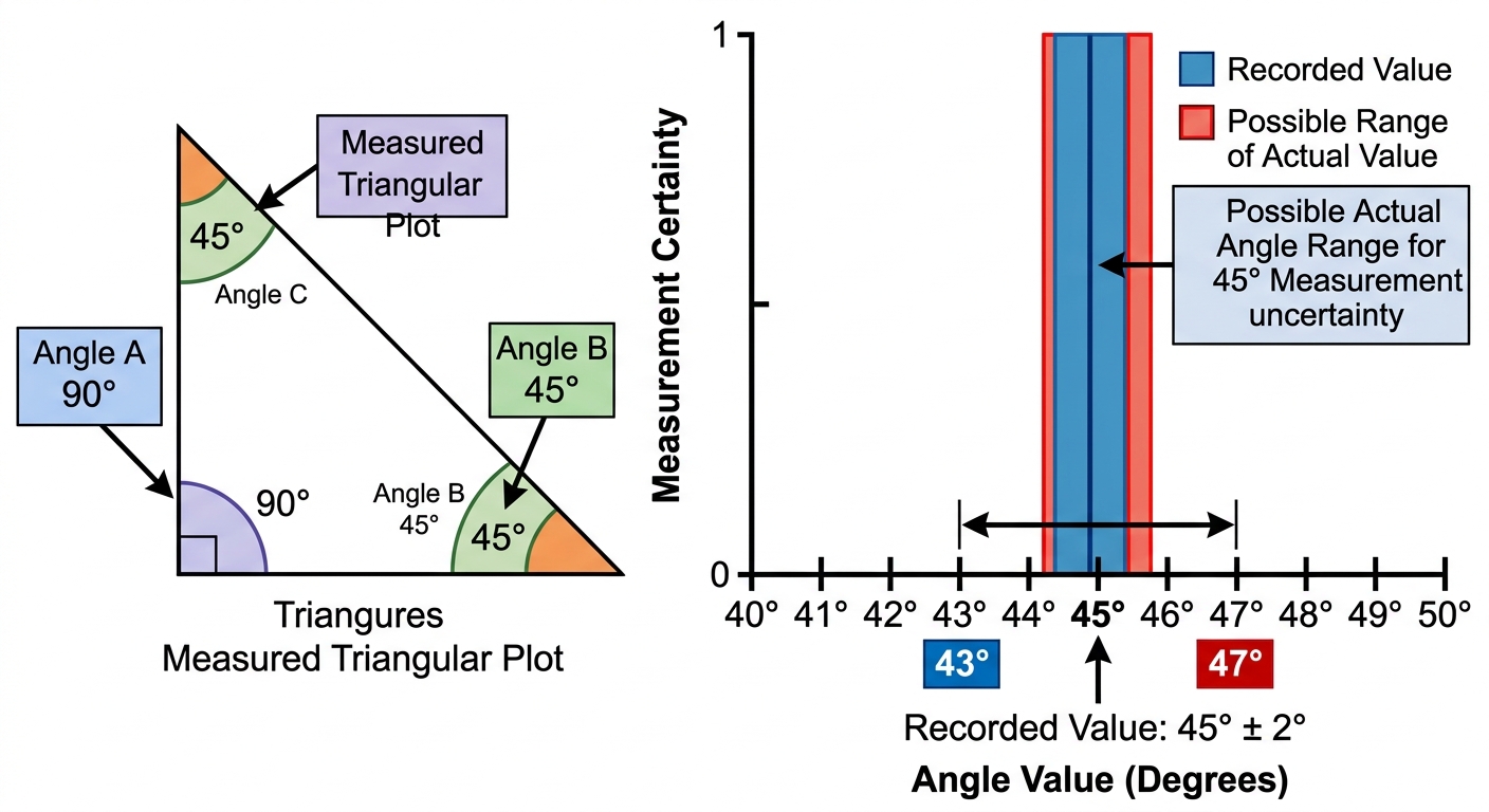 Question diagram