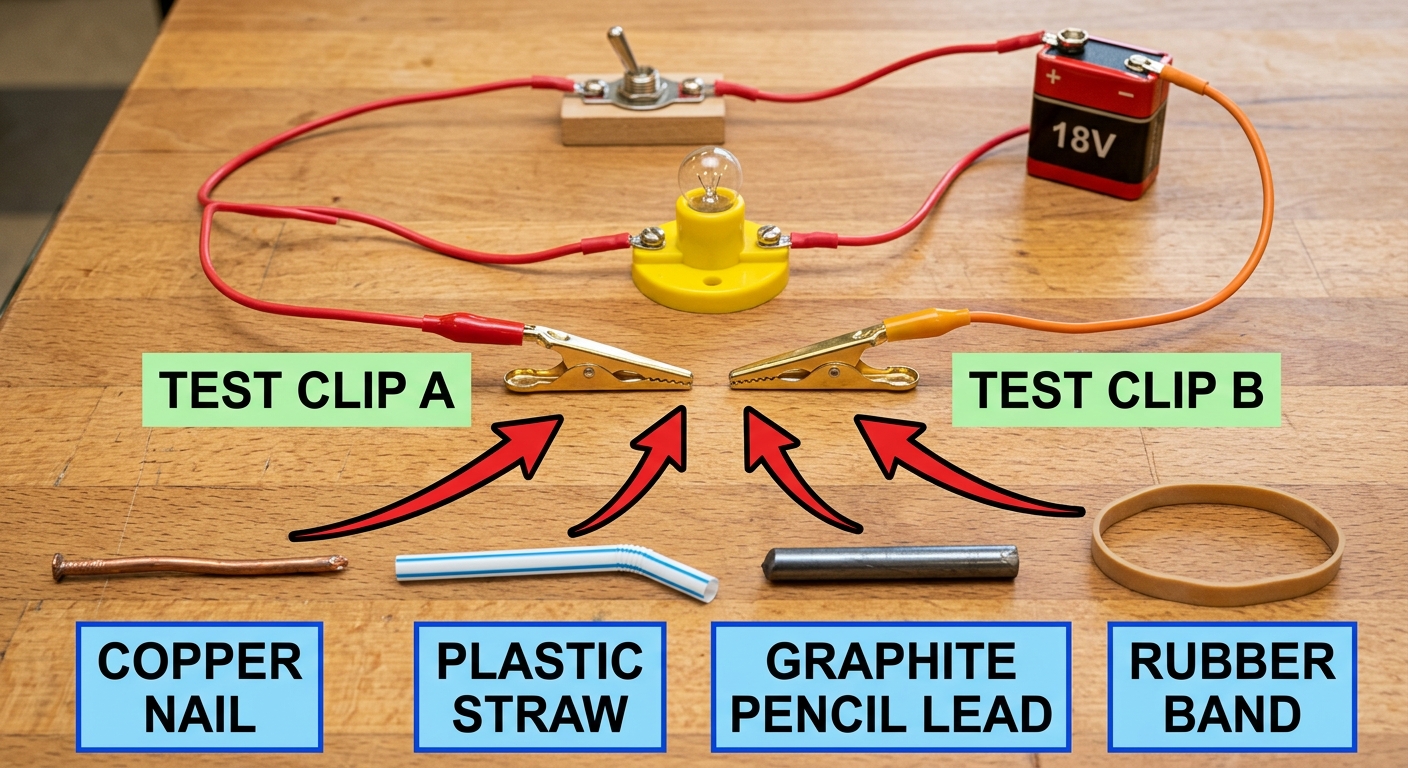 Question diagram