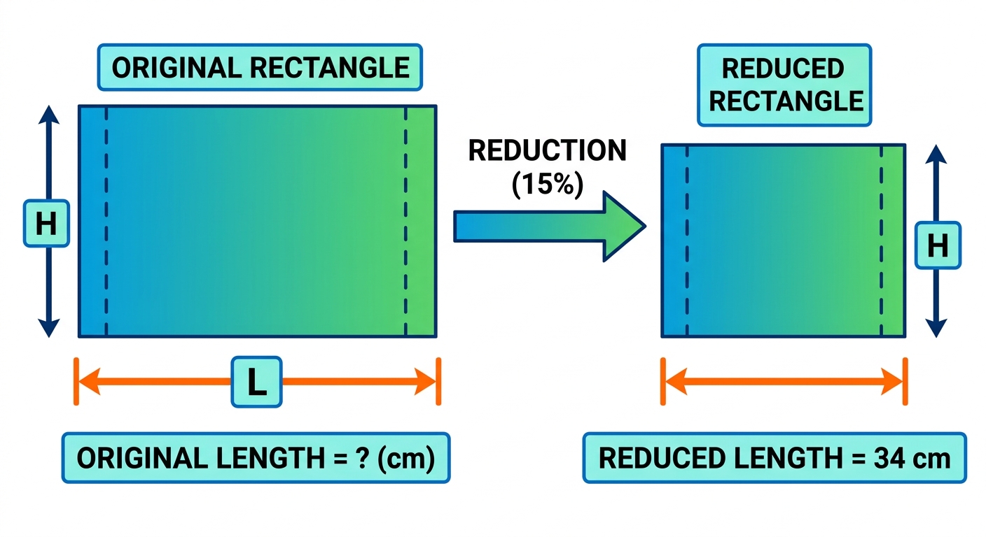 Question diagram