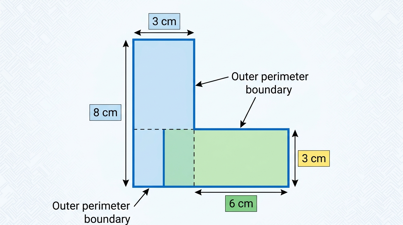 Question diagram
