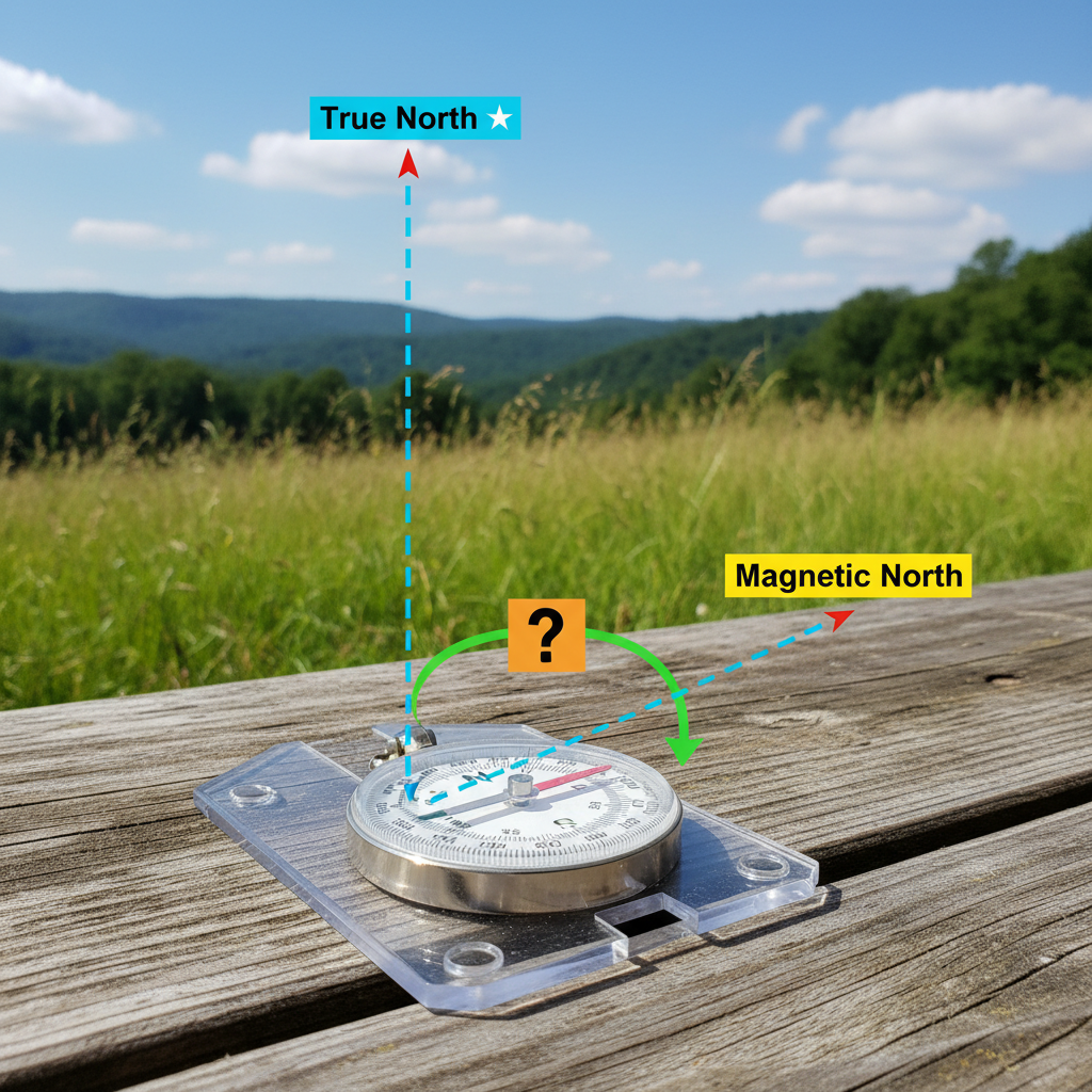 Question diagram