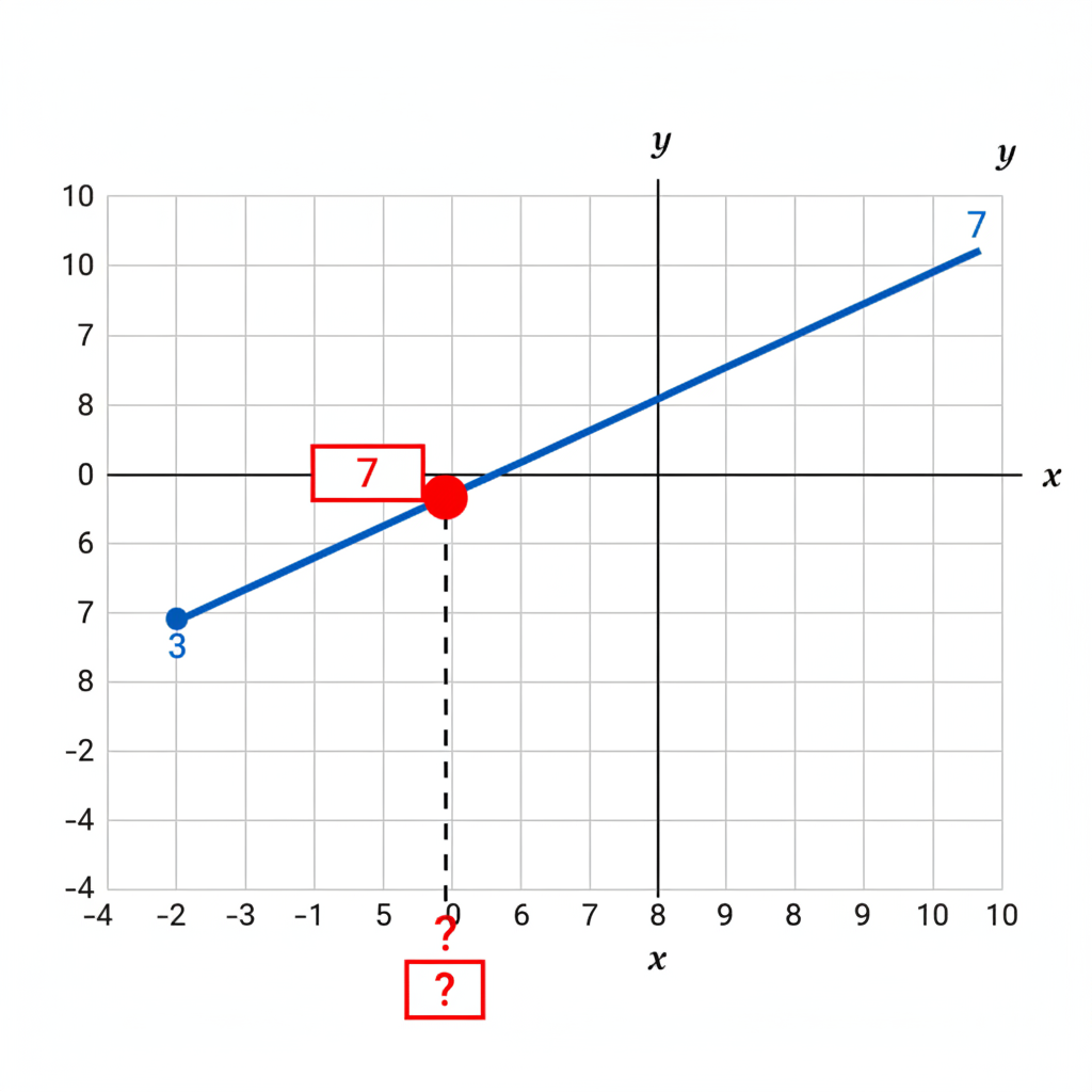 Question diagram