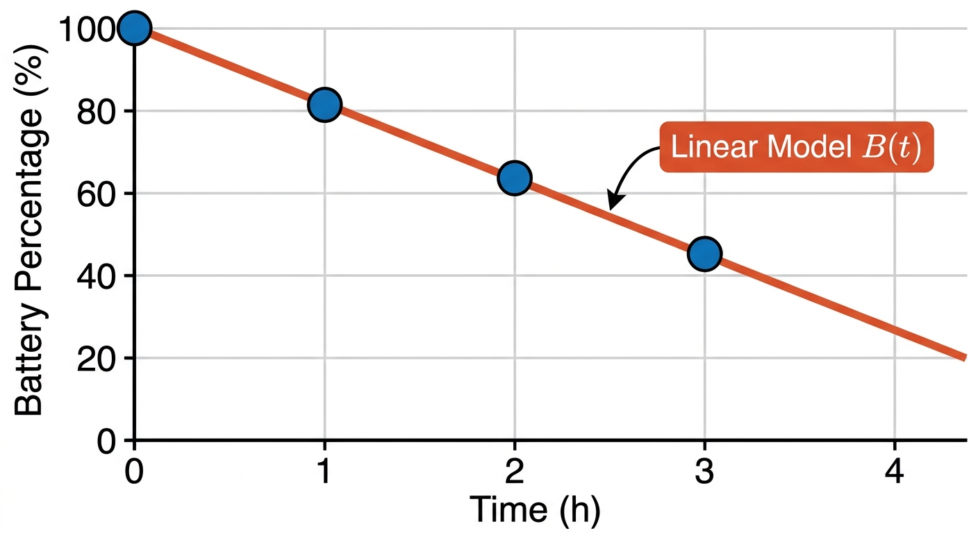 Question diagram