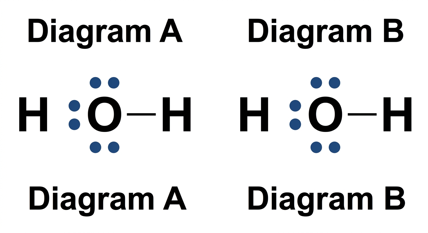 Question diagram