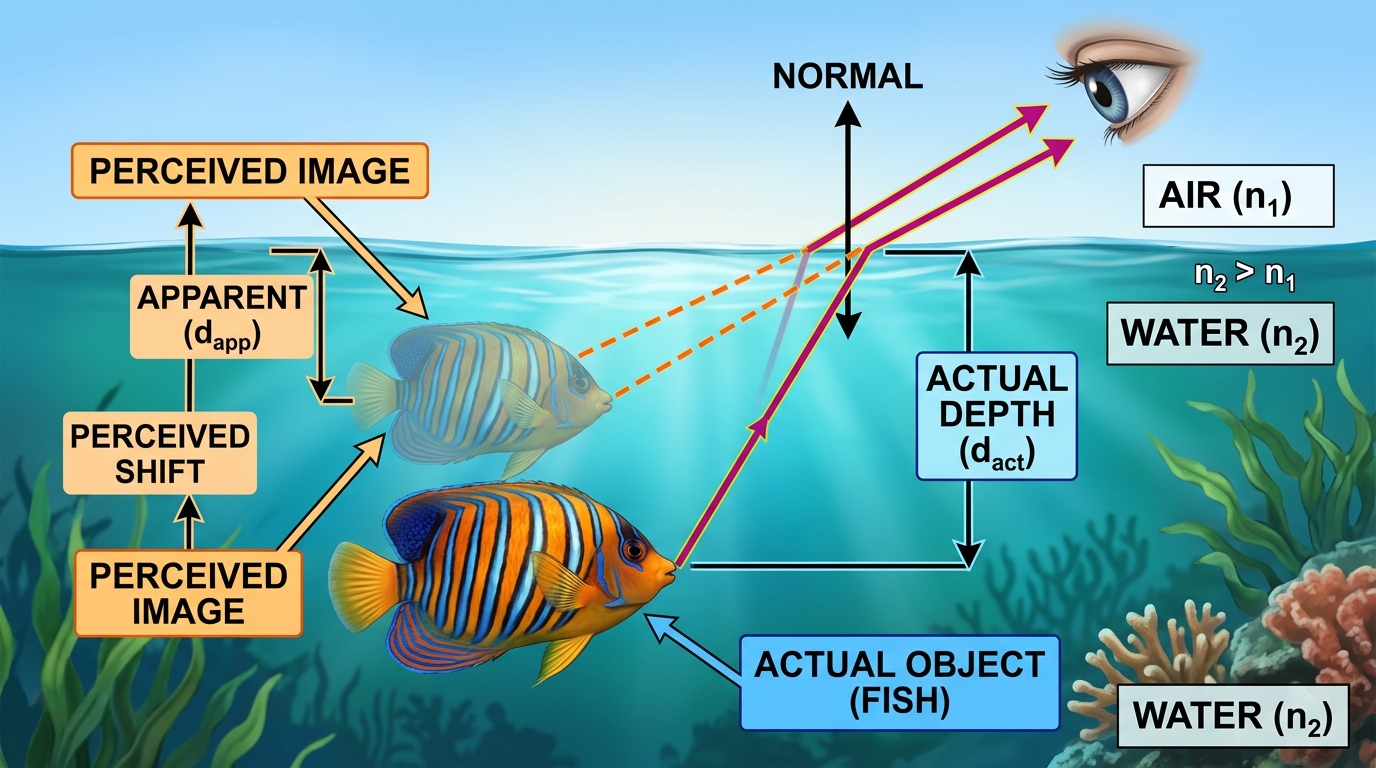 Question diagram