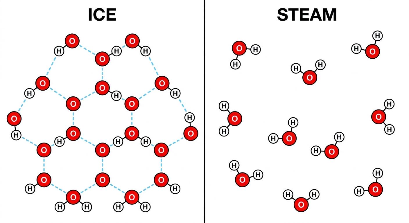 Question diagram
