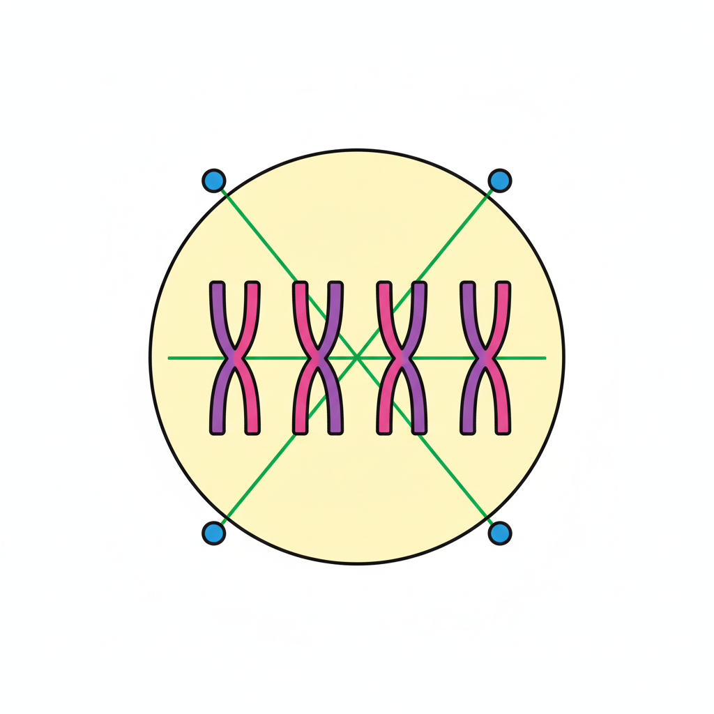 Question diagram