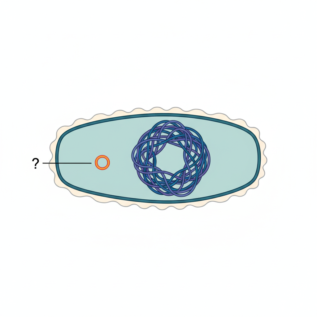 Question diagram