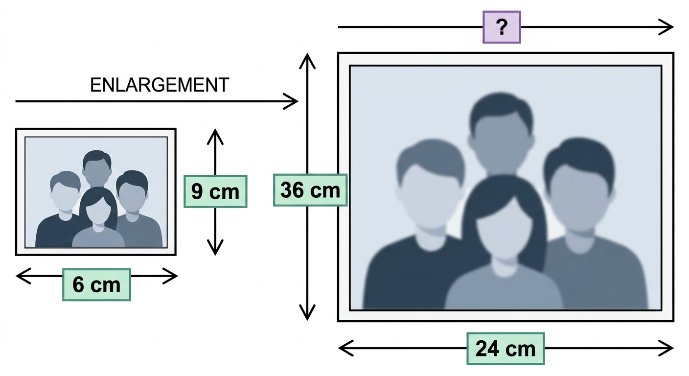 Question diagram