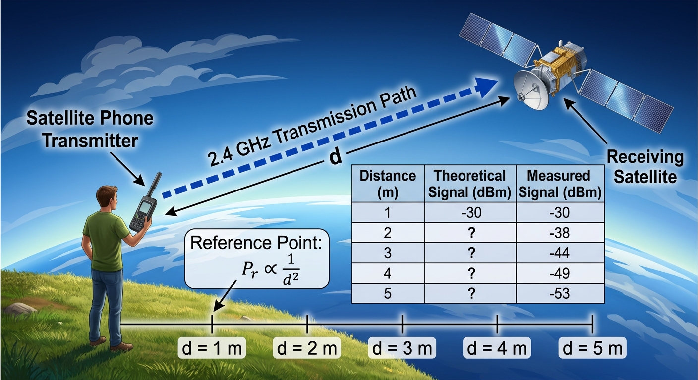 Question diagram