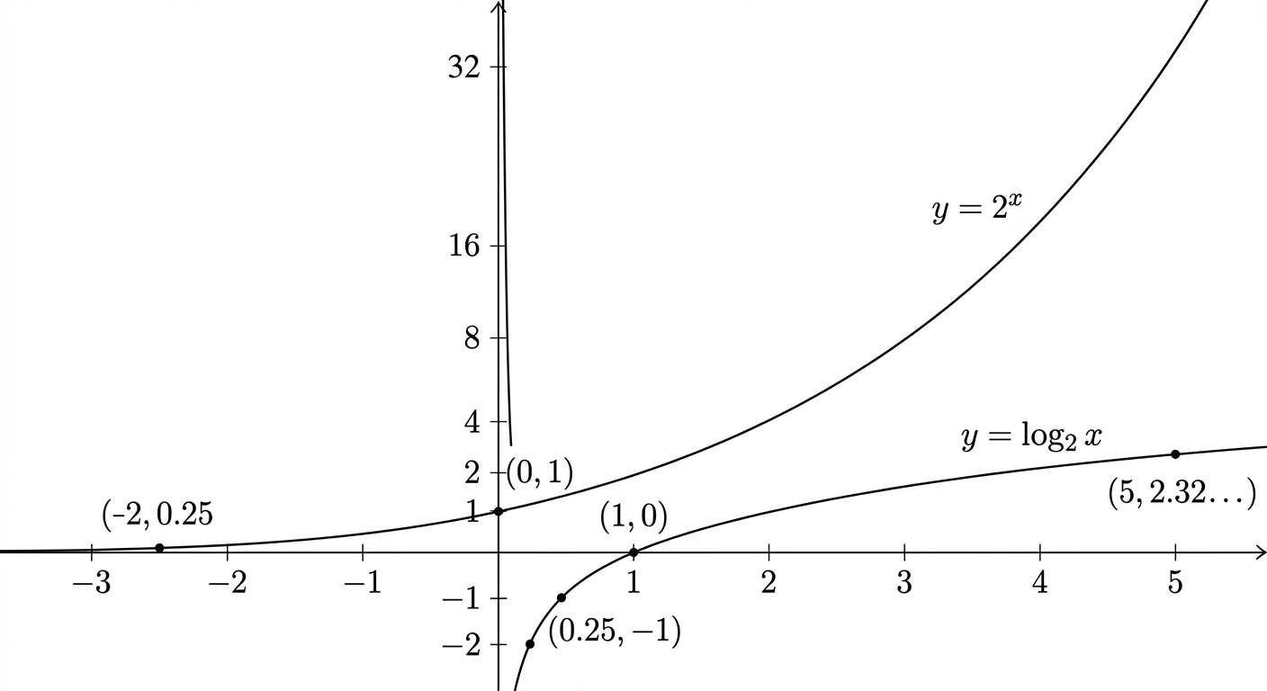 Question diagram