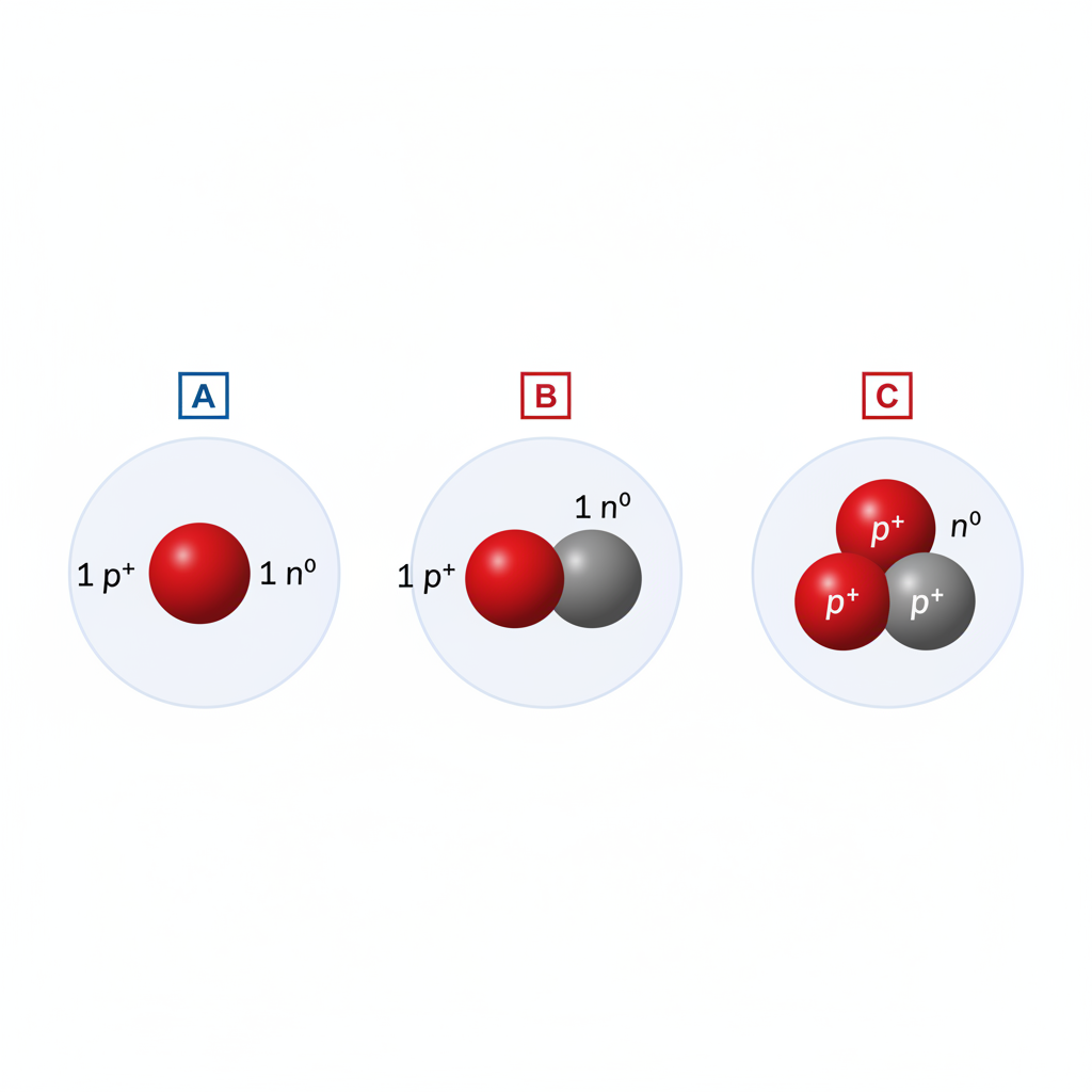 Question diagram