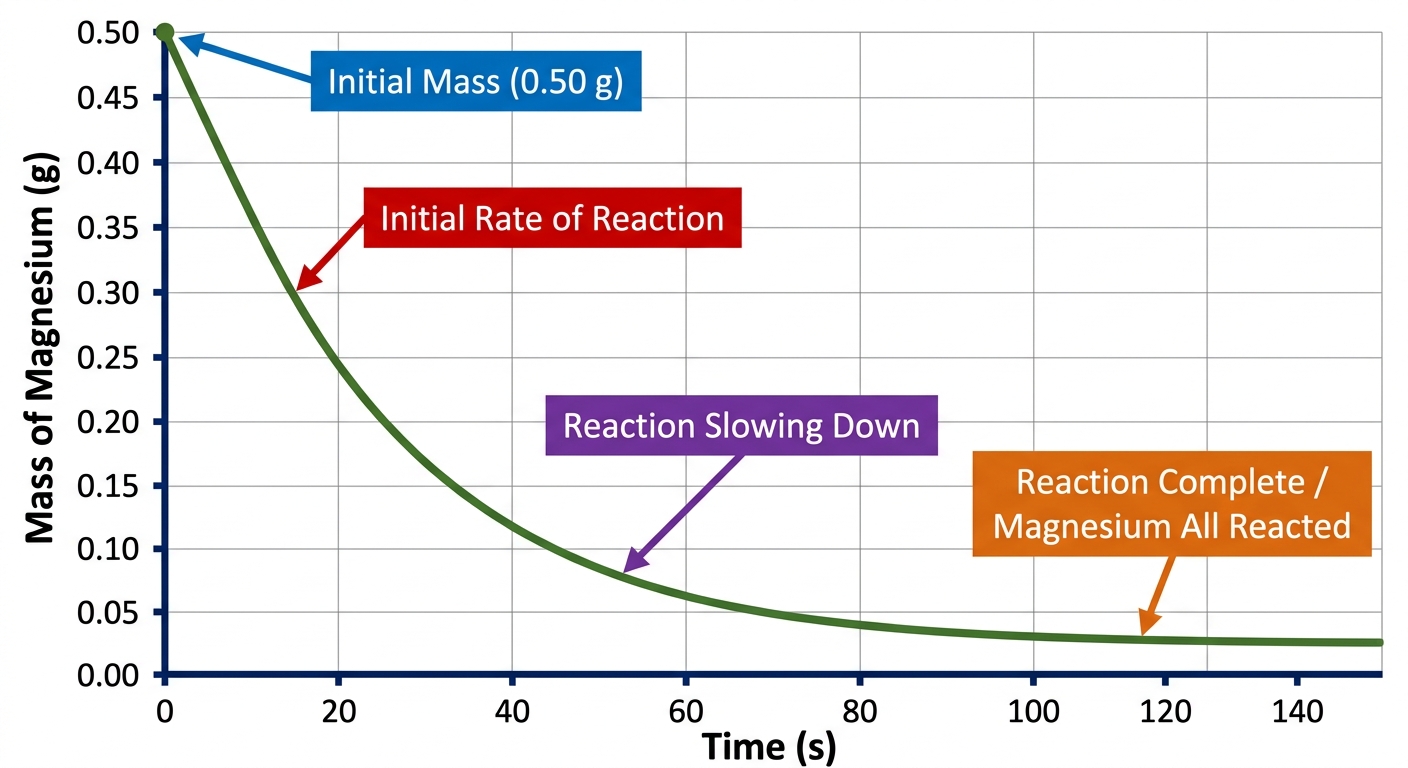 Question diagram