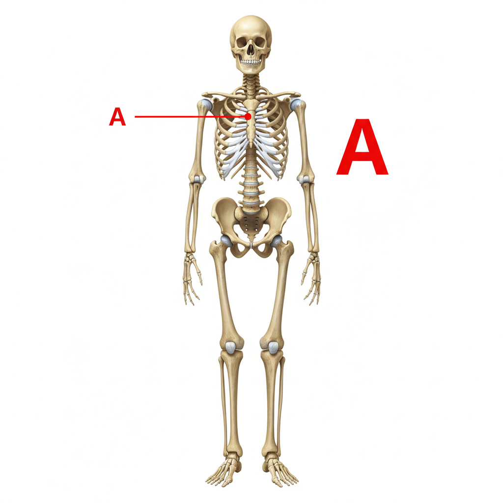 Question diagram