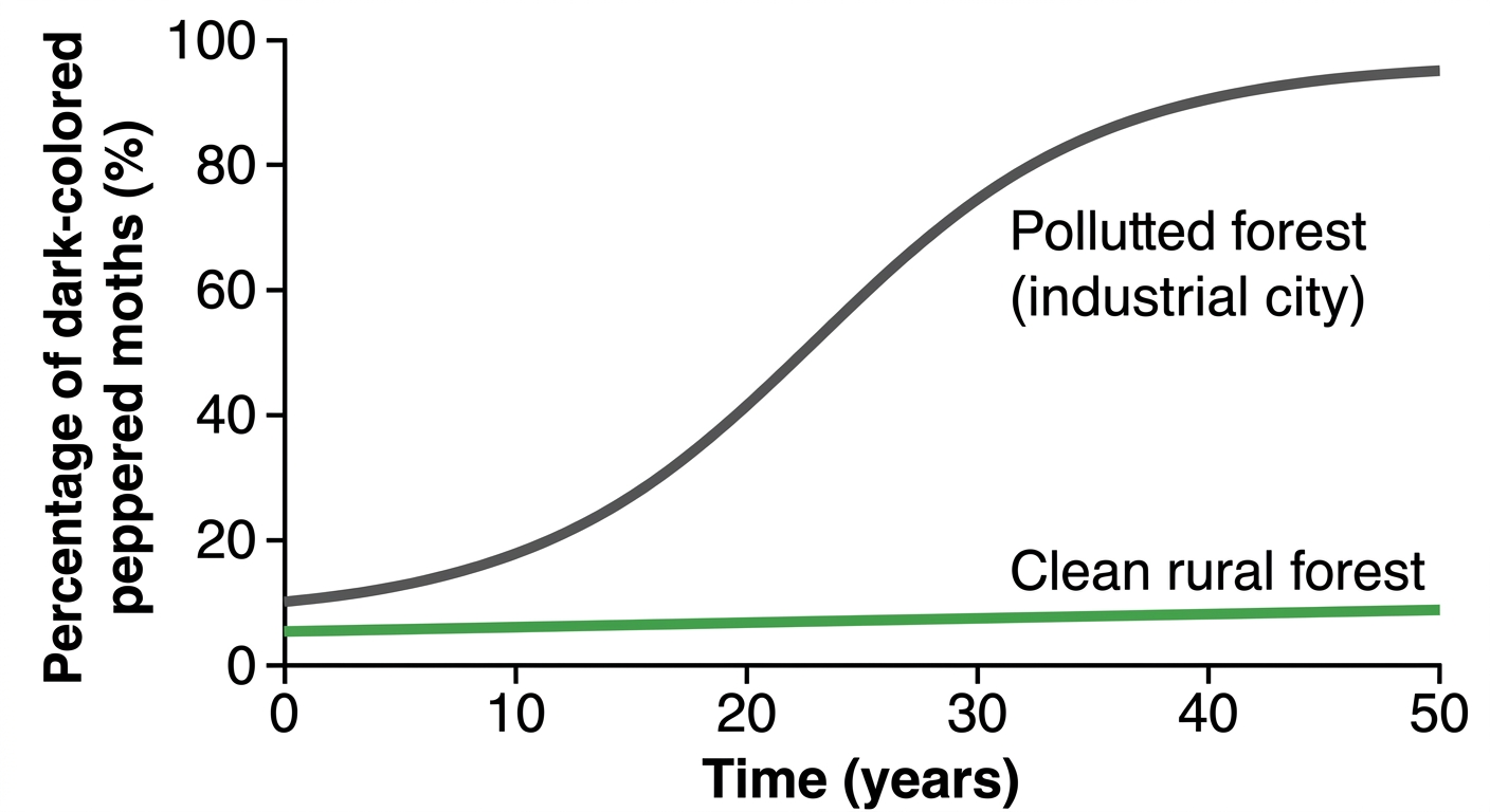 Question diagram