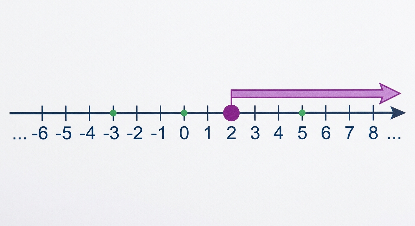 Question diagram