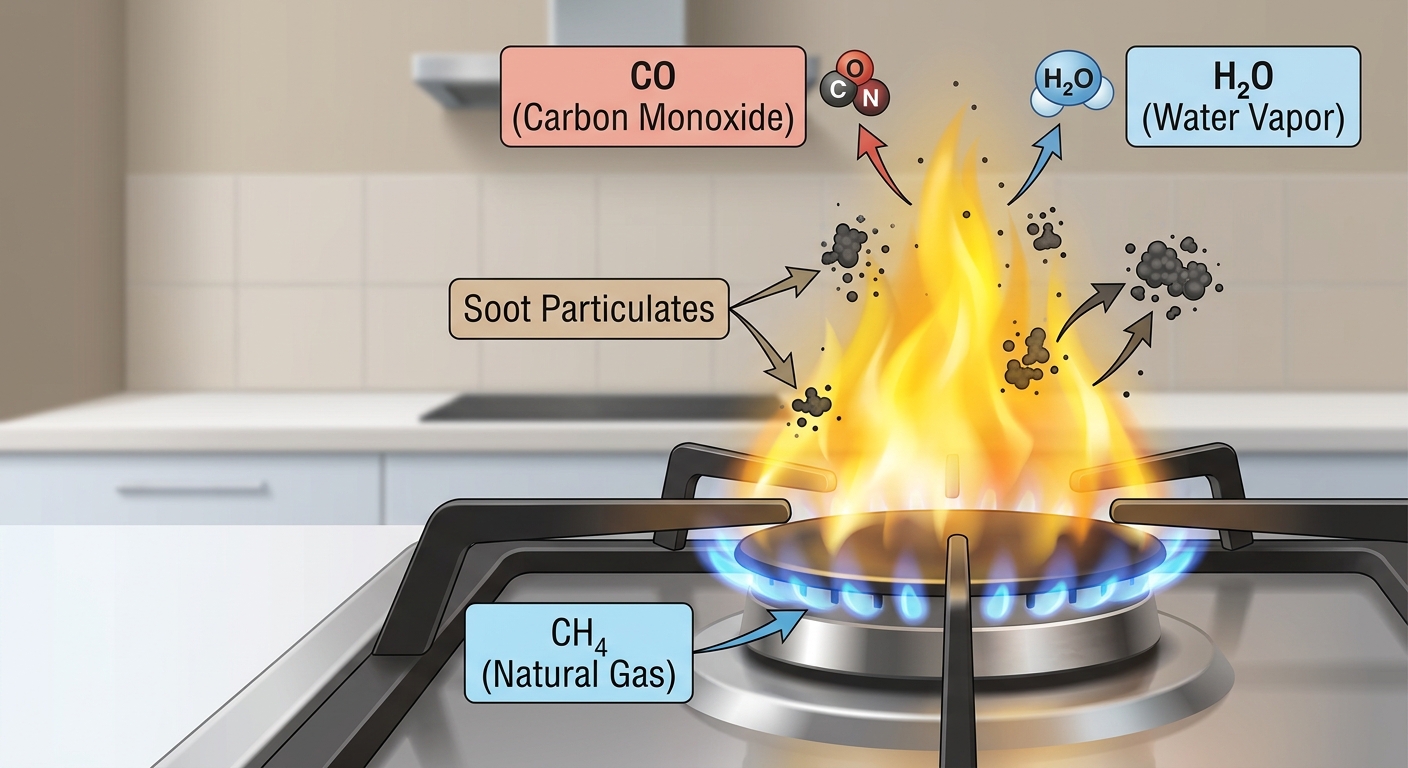 Question diagram