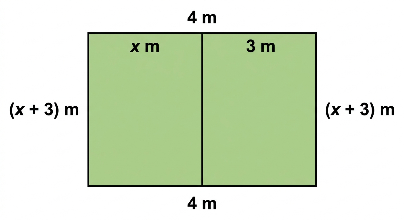 Question diagram