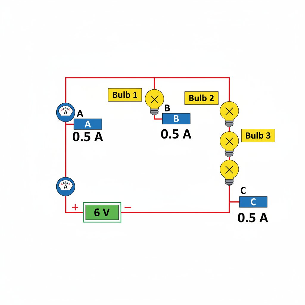 Question diagram