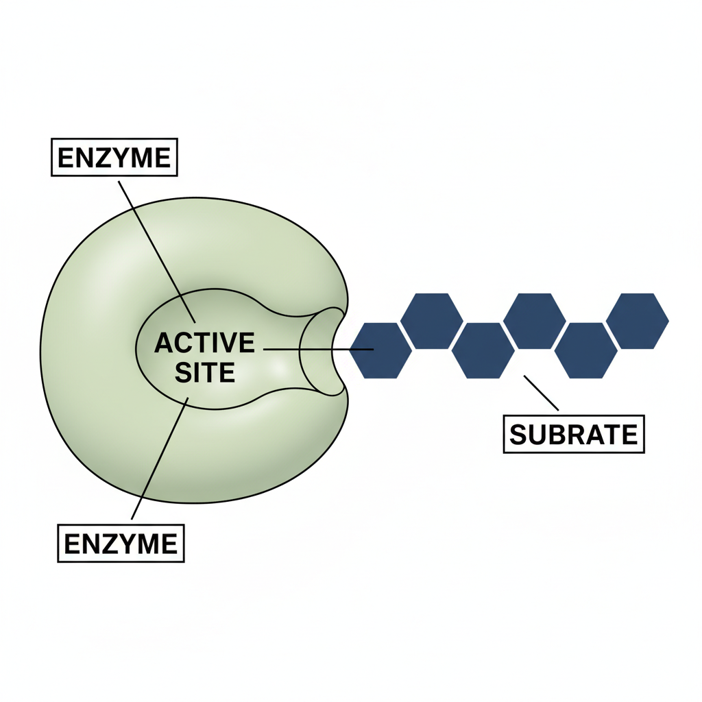 Question diagram