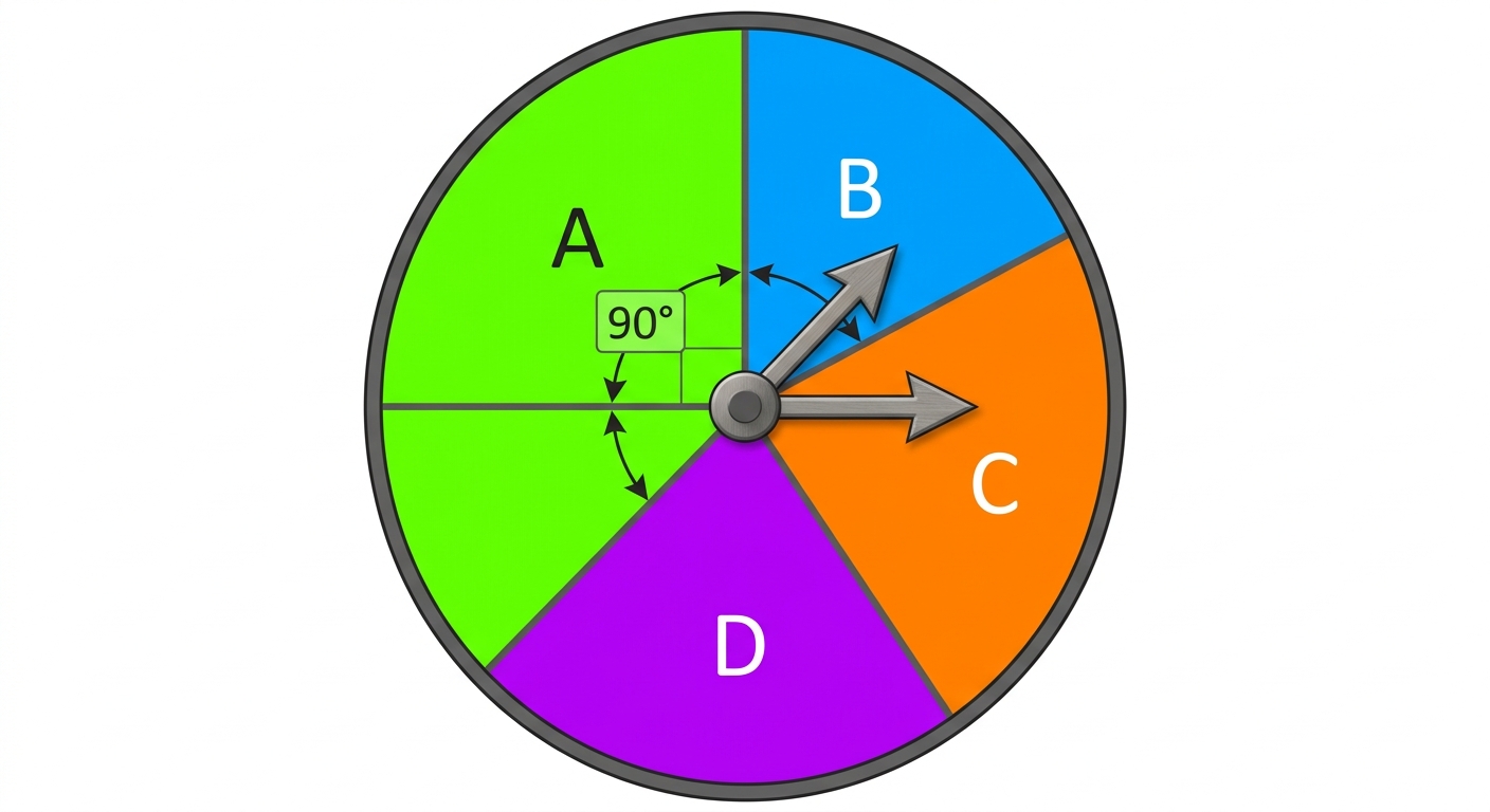 Question diagram