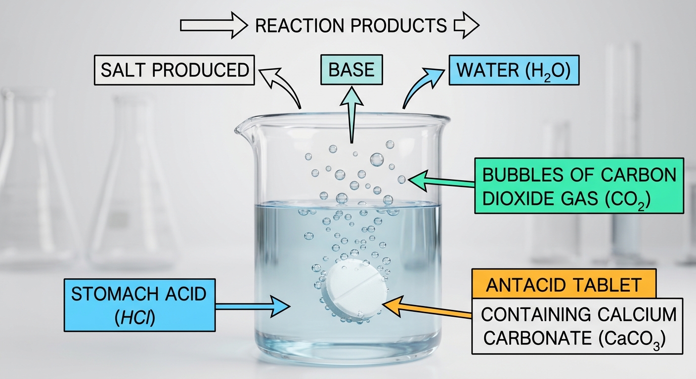 Question diagram