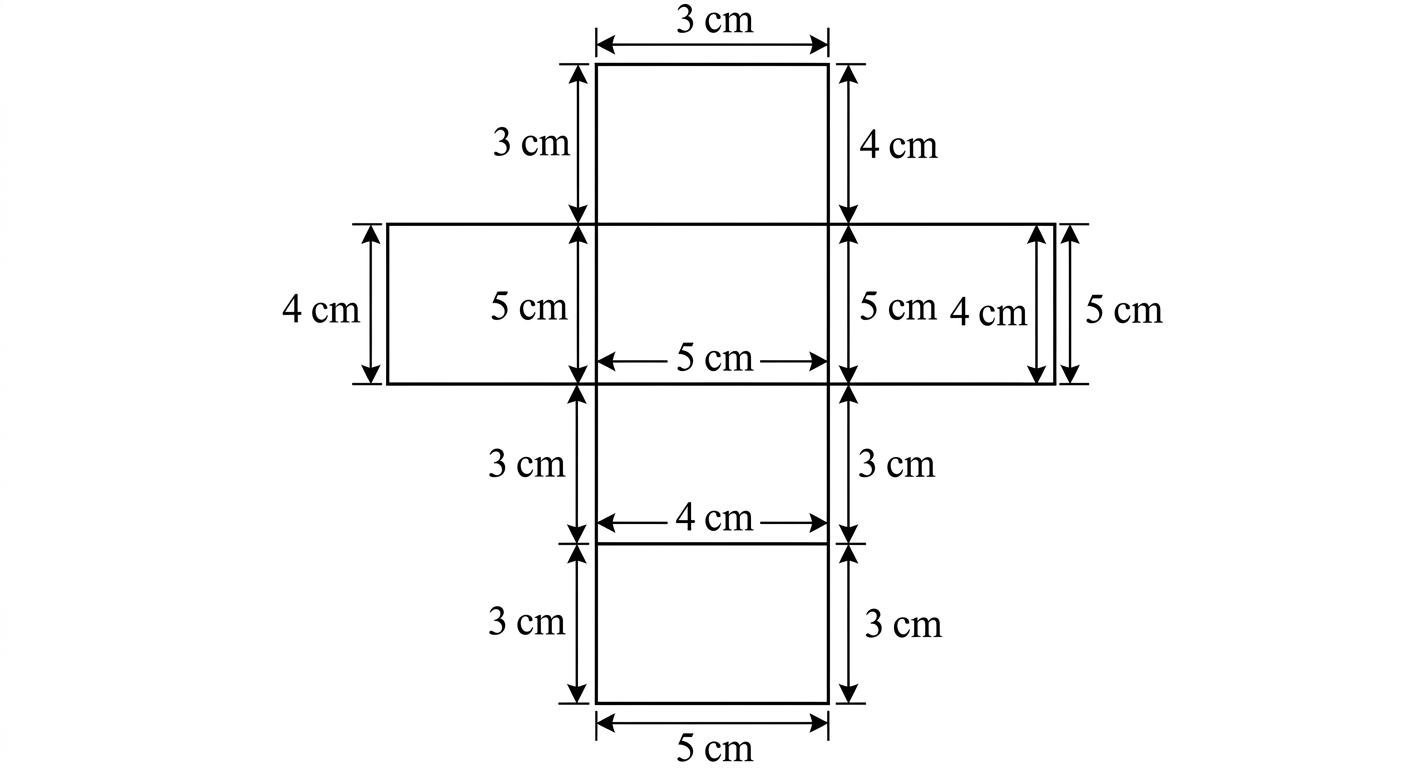 Question diagram