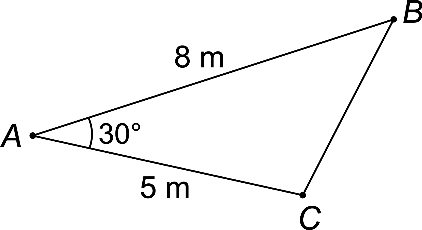 Question diagram