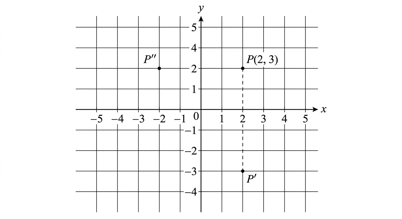 Question diagram