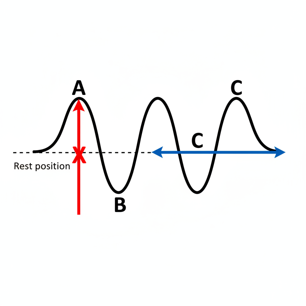 Question diagram