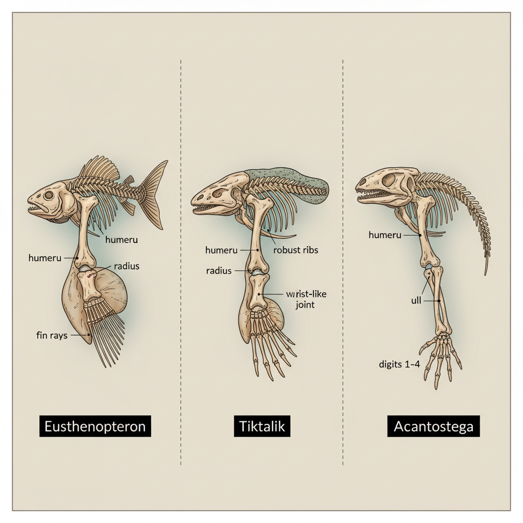 Question diagram