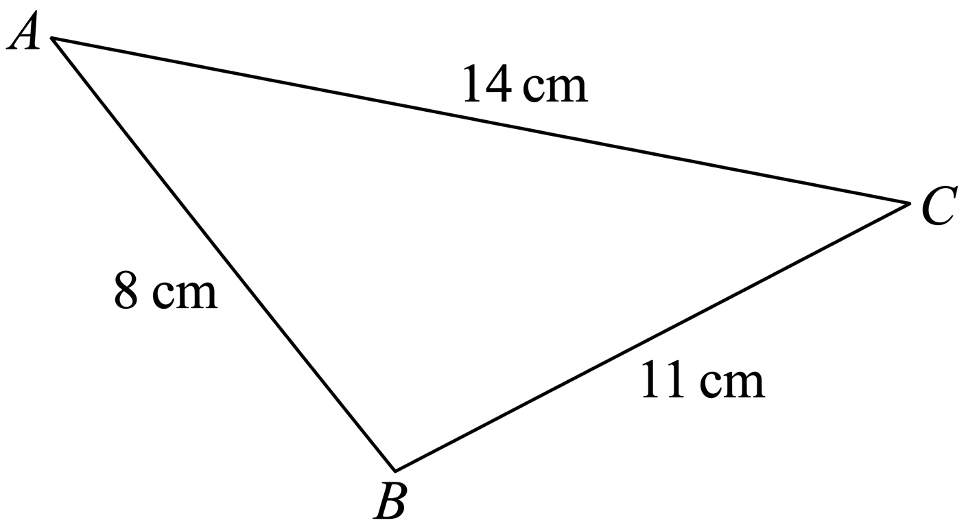 Question diagram