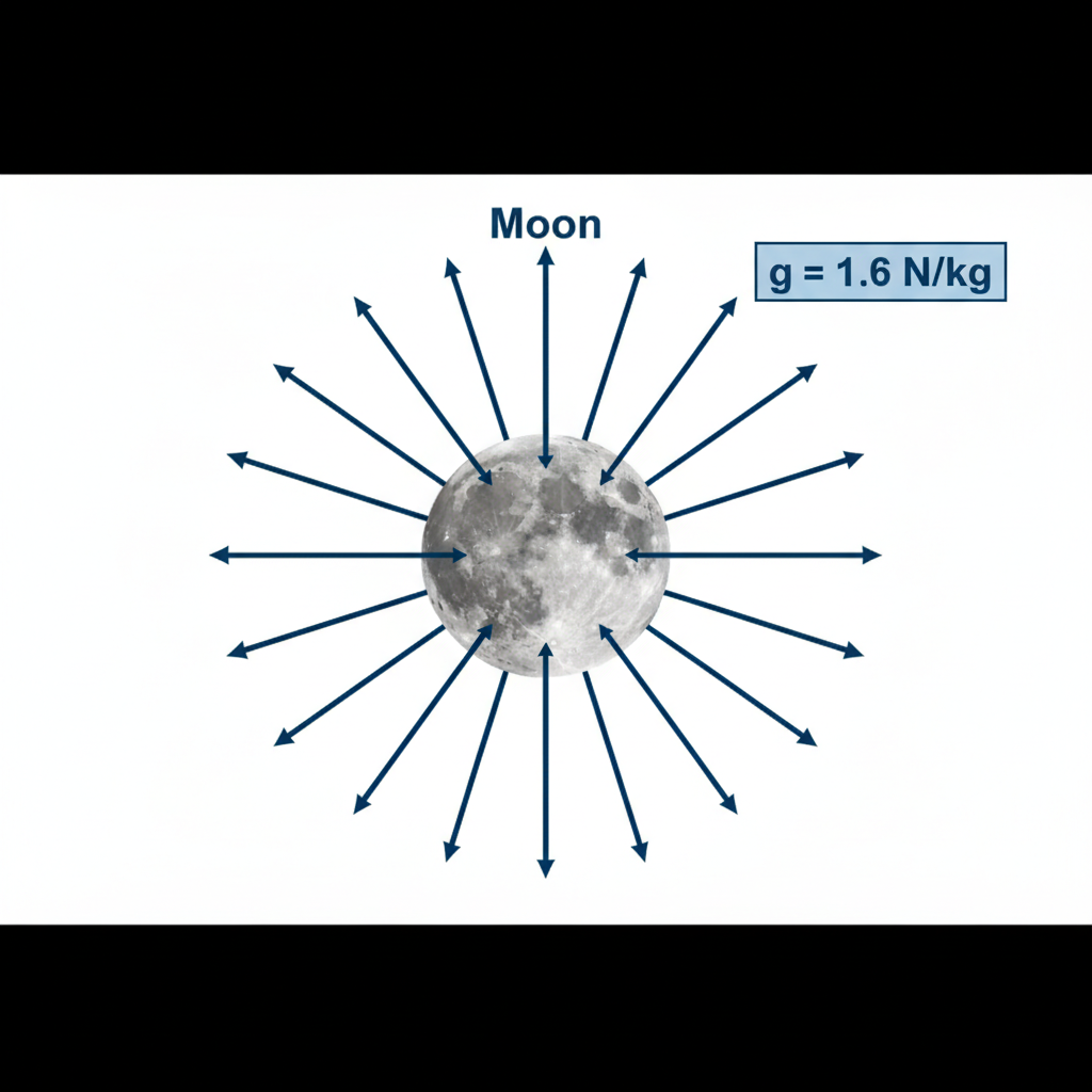 Question diagram