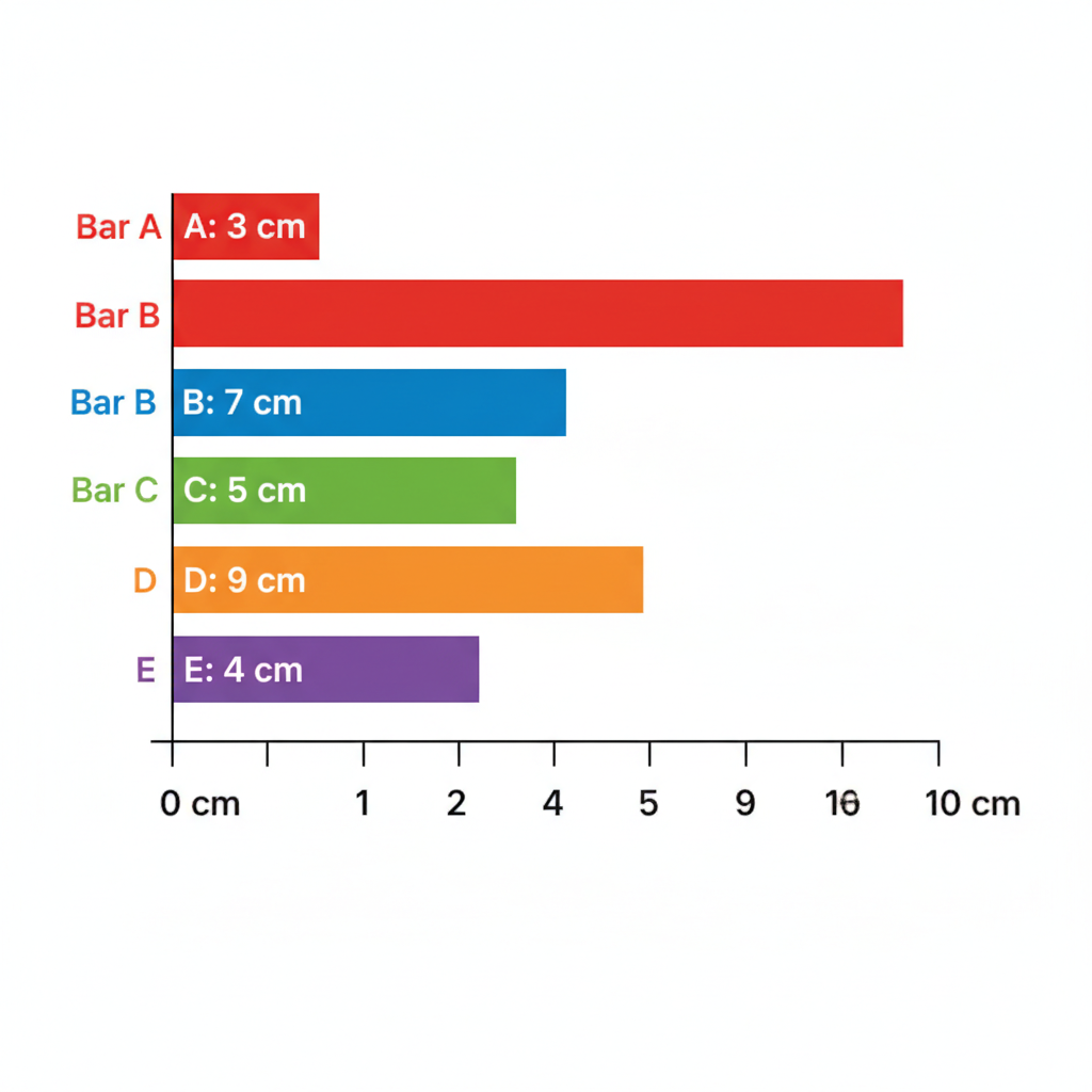 Question diagram