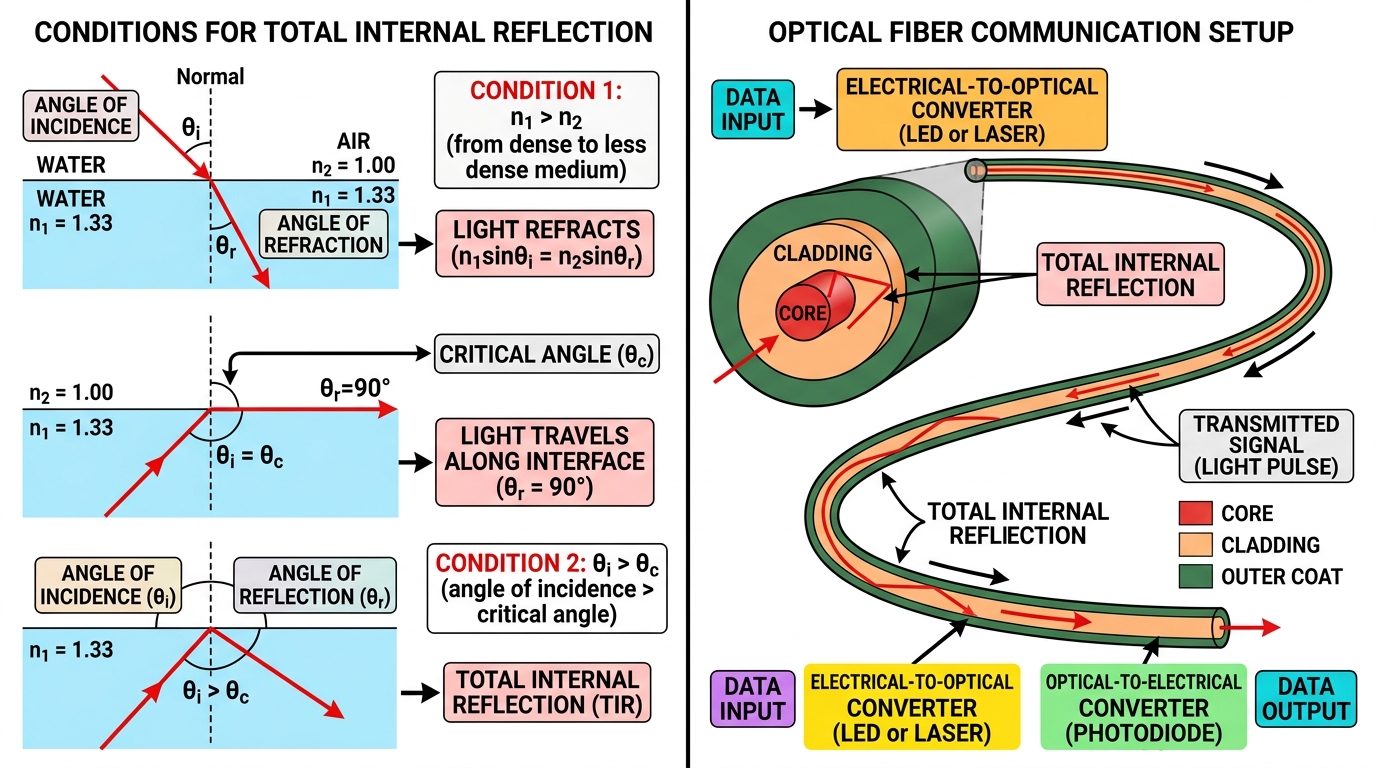 Question diagram