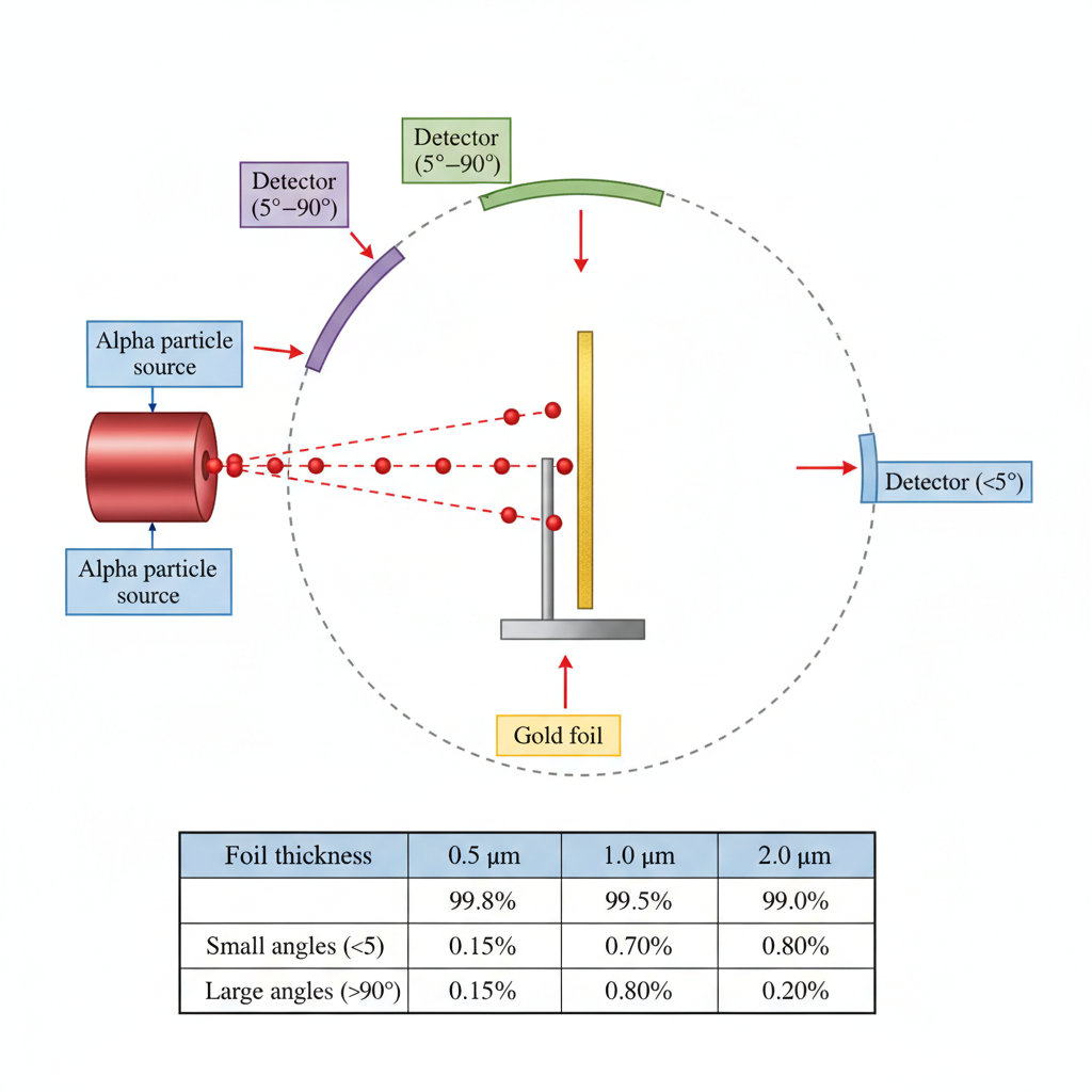 Question diagram