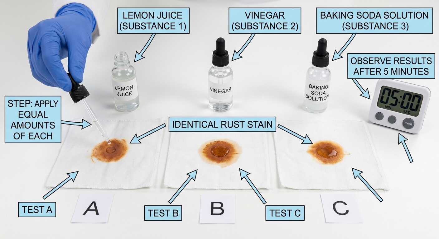 Question diagram