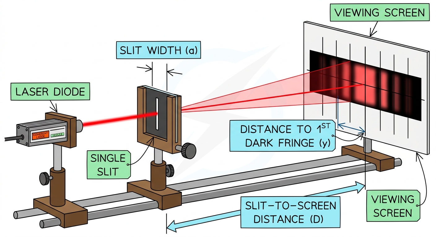 Question diagram