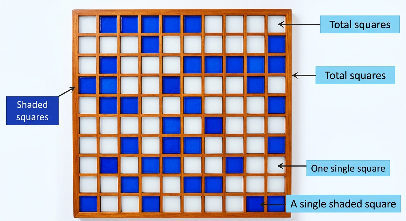 Question diagram