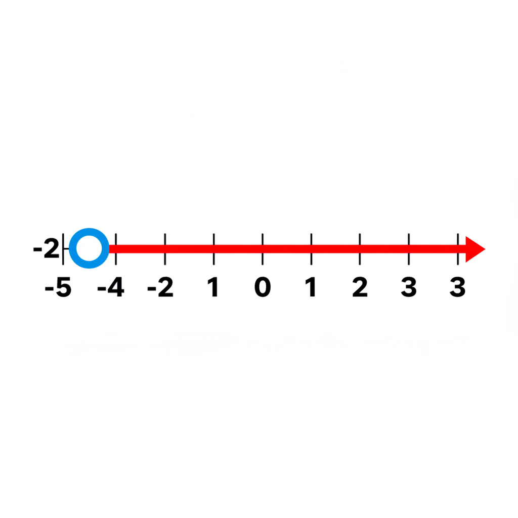 Question diagram