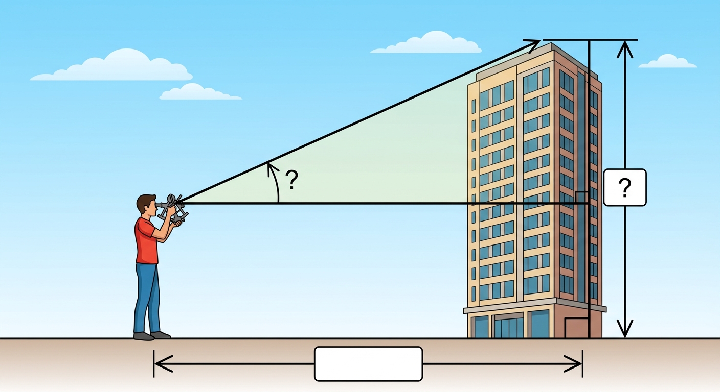 Question diagram