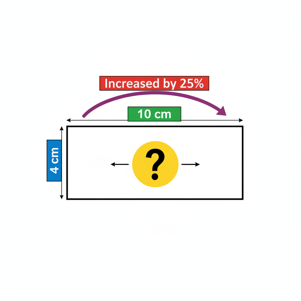 Question diagram
