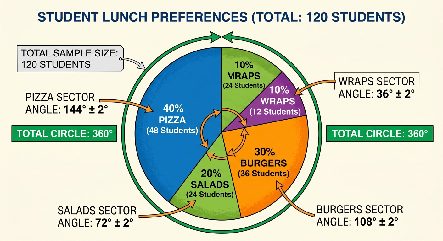 Question diagram